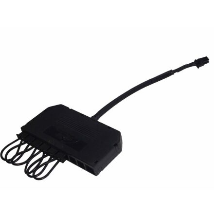 Seriell anslutning fr LED-set Cariitti Modul