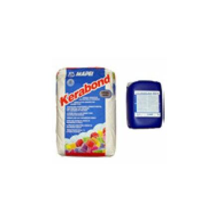 Mapei isolastic 1 kg (fix fr att stta  keramiska plattor p Floor vrmegolv)