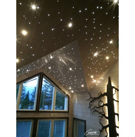 Starlight Set Cariitti StarSky LED 75 3000K