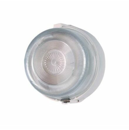 Reservglas Sauna Sweden till ENSTO AVH11