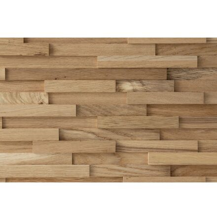 Vggpanel Emotionwood Noble 23 Ek