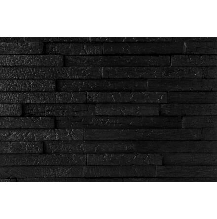 Vggpanel Emotionwood Noble 23 Impressa