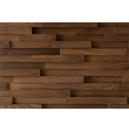 Vggpanel Emotionwood Noble 23 Thermoash