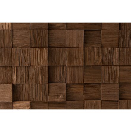 Vggpanel Emotionwood Square 58 Thermoash