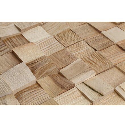 Vggpanel Emotionwood Square 58 Ask