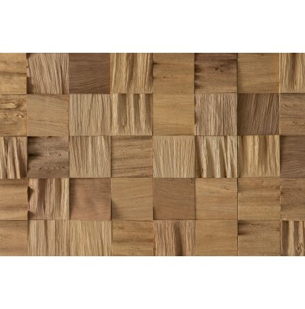 Vggpanel Emotionwood Square 58 Iroko