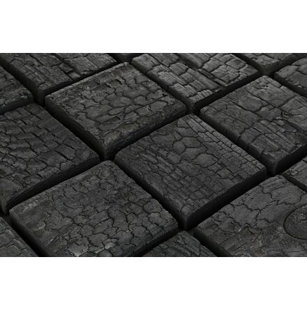 Vggpanel Emotionwood Square 58 Impressa