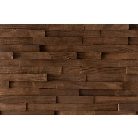 Vggpanel Emotionwood Trail 23 Thermoash