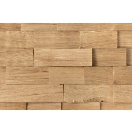 Vggpanel Emotionwood Trail 58 Ek