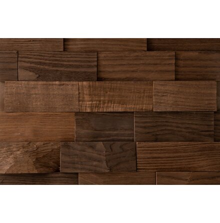 Vggpanel Emotionwood Trail 58 Thermoash