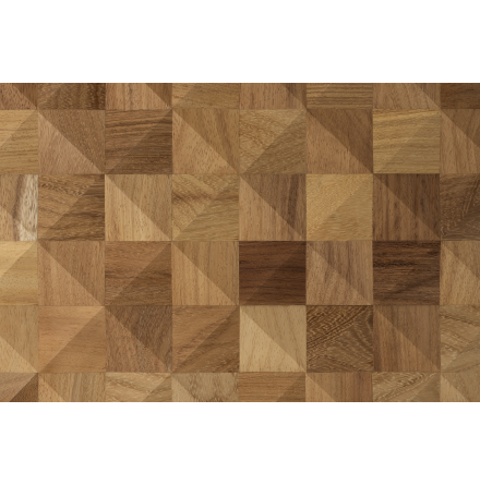 Vggpanel Emotionwood Kota 58 Iroko