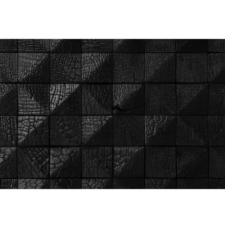 Vggpanel Emotionwood Kota 58 Impressa