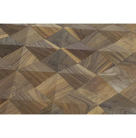 Vggpanel Emotionwood Kota 58 Valnt