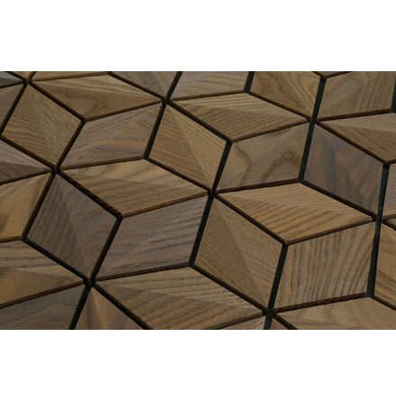 Vggpanel Emotionwood Kvarts Thermoash