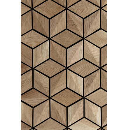 Vggpanel Emotionwood Kvarts Ask