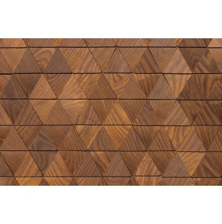 Vggpanel Emotionwood Sapphire Thermoash