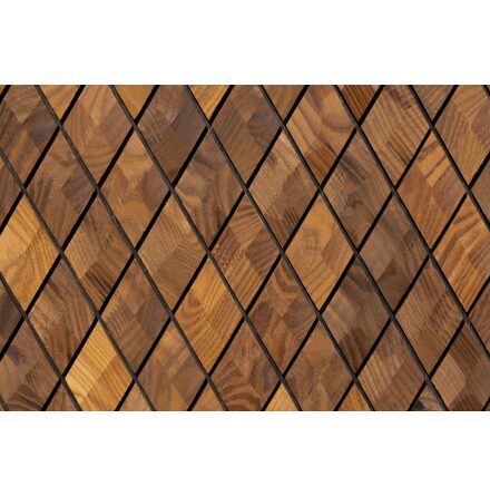 Vggpanel Emotionwood Ruby Thermoash