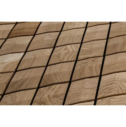 Vggpanel Emotionwood Ruby Ek