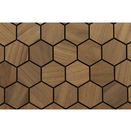 Vggpanel Emotionwood Promenaden Thermo Abachi