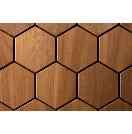 Vggpanel Emotionwood Promenaden Thermo Abachi XL