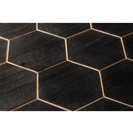 Vggpanel Emotionwood Promenaden Abachi XL Yakisugi