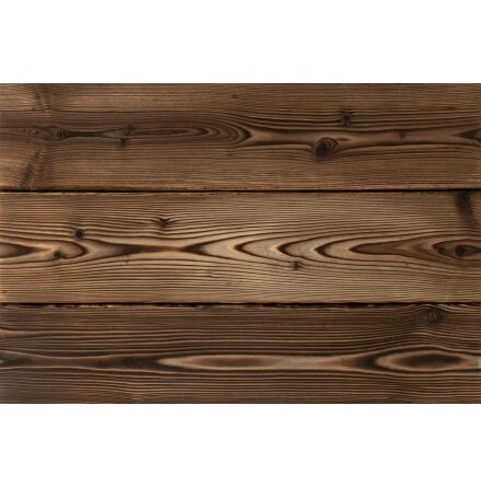 Dekorbrda Emotionwood Elegant Tall Brun, 480 cm