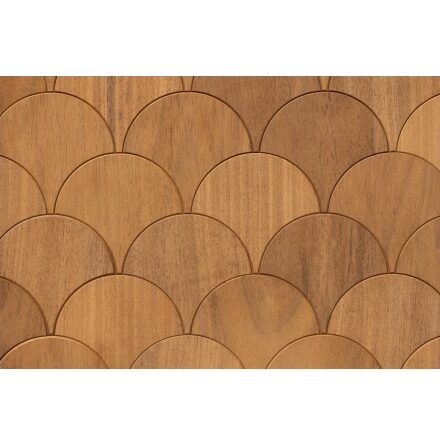 Vggpanel Emotionwood Scales Thermo Abachi