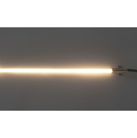 Bastulist Cariitti Linear Glass LED 1680 mm