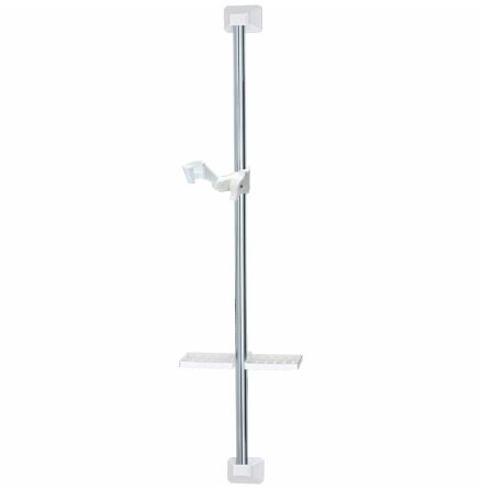 Duschstng Arrow Briljant