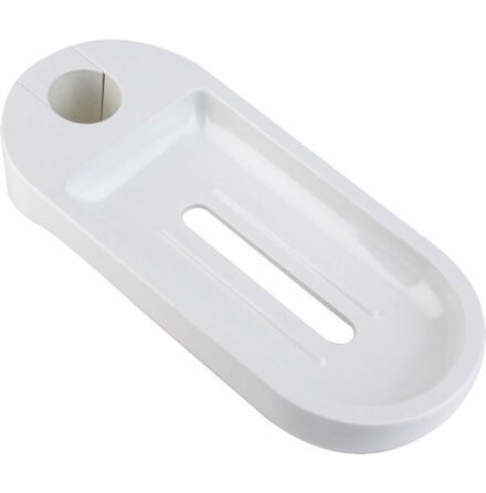 Tvlkopp Arrow Multi Vit