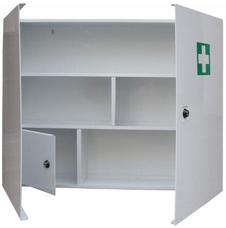 Medicinskp Demerx Pisla Vit Stor