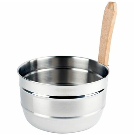 Bastustva Demerx Stl 5L