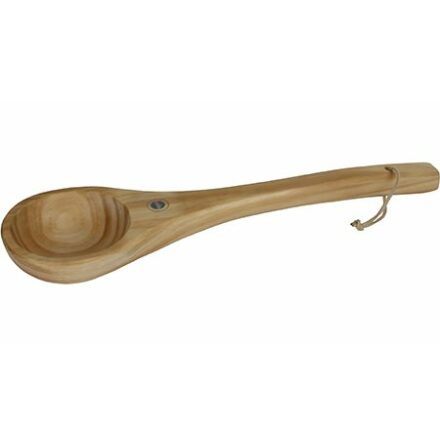 Bastuskopa Demerx Tr