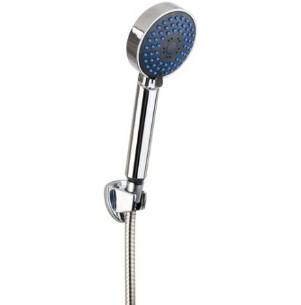 Duschset med Handdusch Duschy Duschpaket