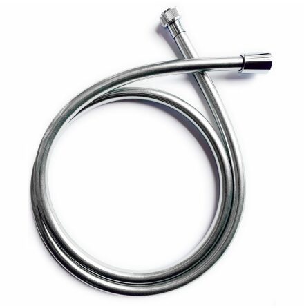 Duschslang Duschy Shiny 150 cm