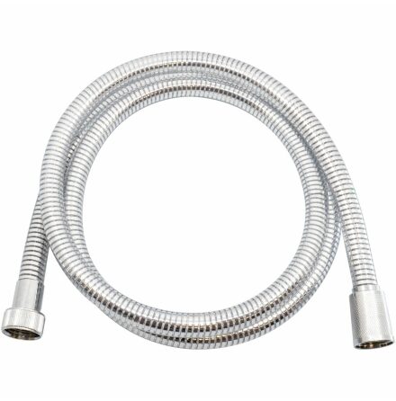 Duschslang Duschy SilverFlex Strong 200 cm