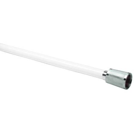 Duschslang Duschy 200 cm