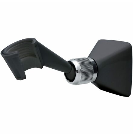 Handduschhllare fr Vgg Duschy Svart