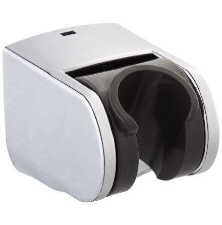 Handduschhllare Duschy Krom