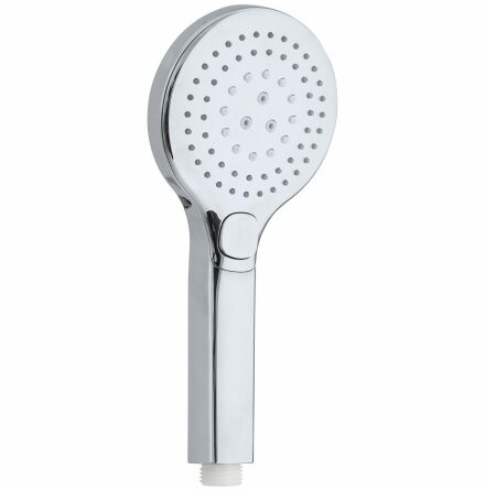 Handdusch Duschy EuroPress Krom