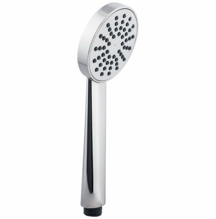 Handdusch Duschy Manila