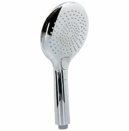 Handdusch Duschy Euro Soft Krom