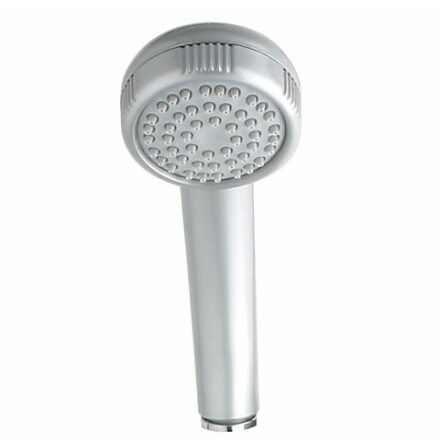 Handdusch Duschy Eurospray Silver