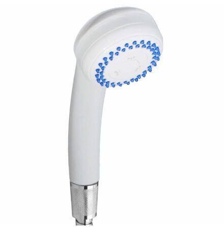 Handdusch Duschy Euromix Vit