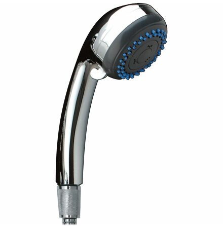 Handdusch Duschy Euromix Krom