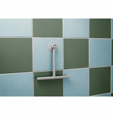 Skrapa Duschy Clever Gr