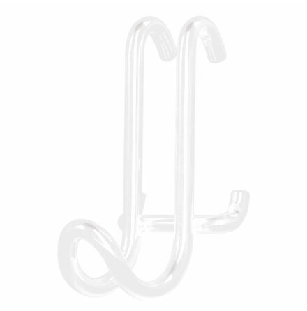 Hyllkrok Duschy Till Trdhylla Vit