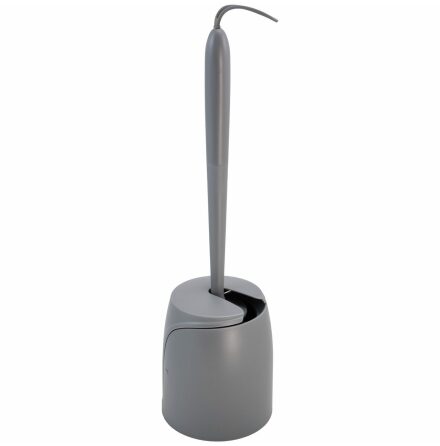 Toalettborste Duschy Bruschy Gr