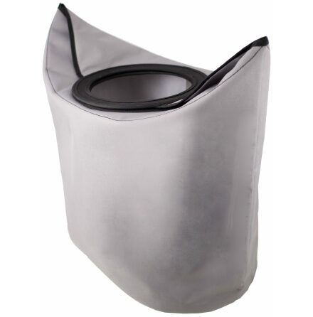 Tvttkorg Duschy Gr, Medium