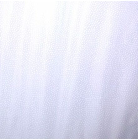 Duschdraperi Duschy Mosaik